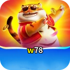 w78
